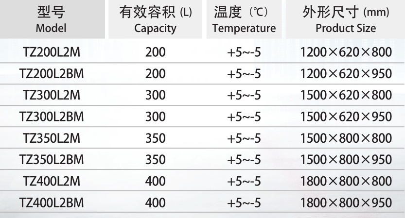庄6.jpg